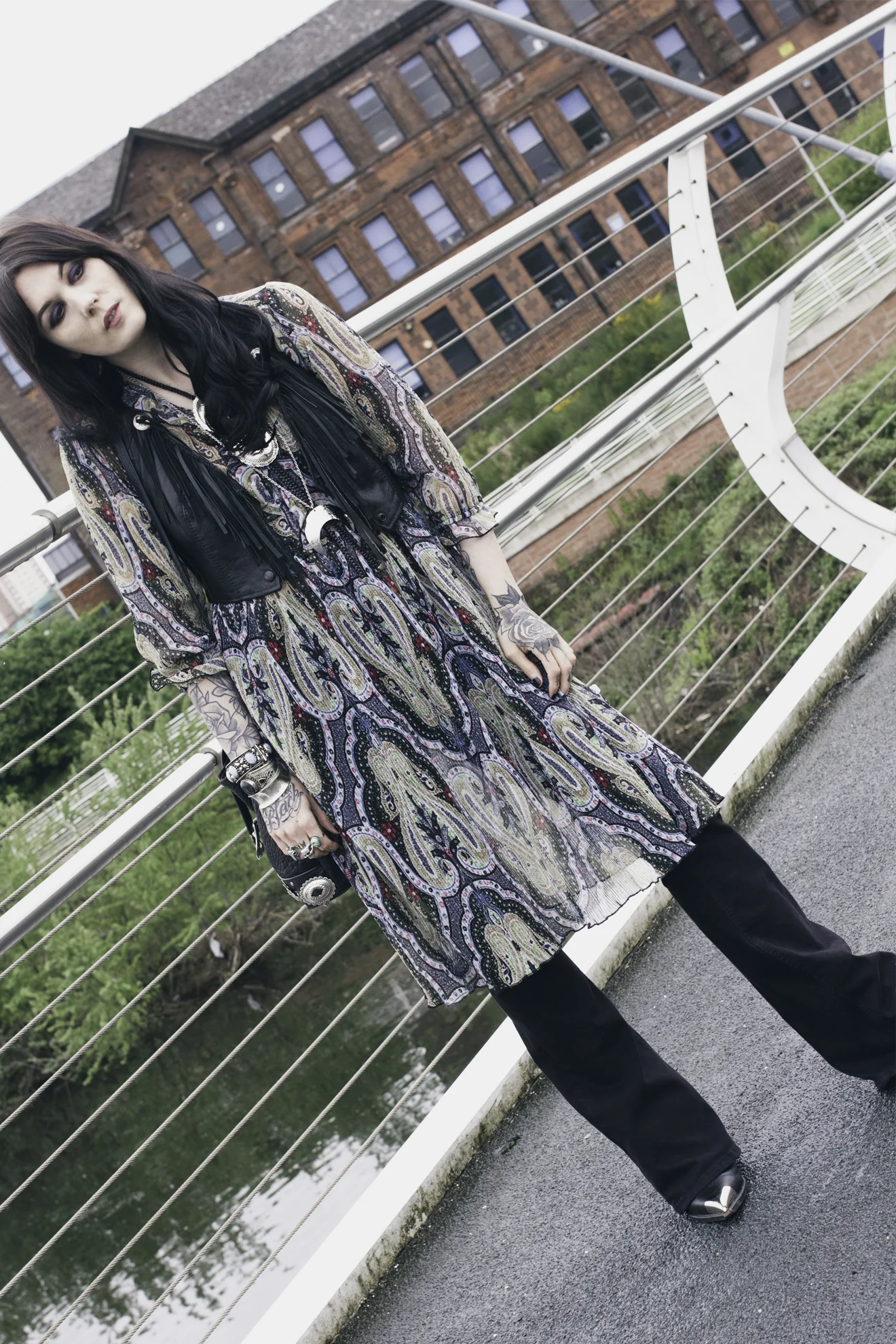 hippyshake-3.jpg