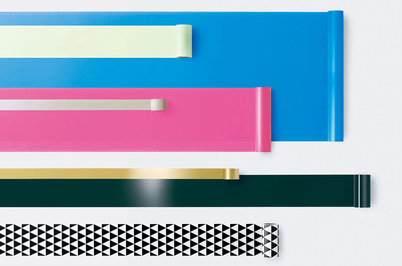 HARU-Stuck-on-design-tape-9.jpg