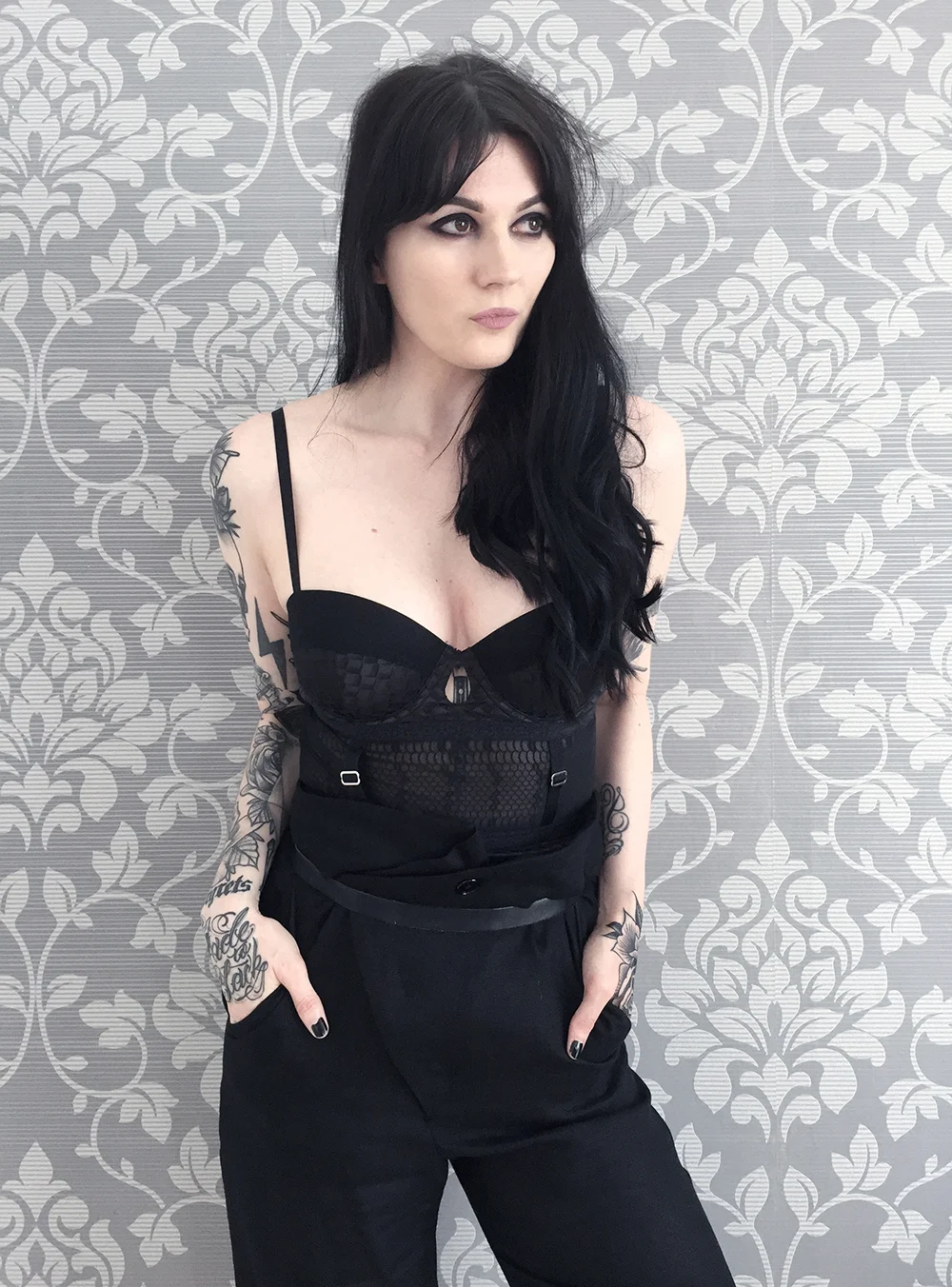 birthdaysuit-1.jpg