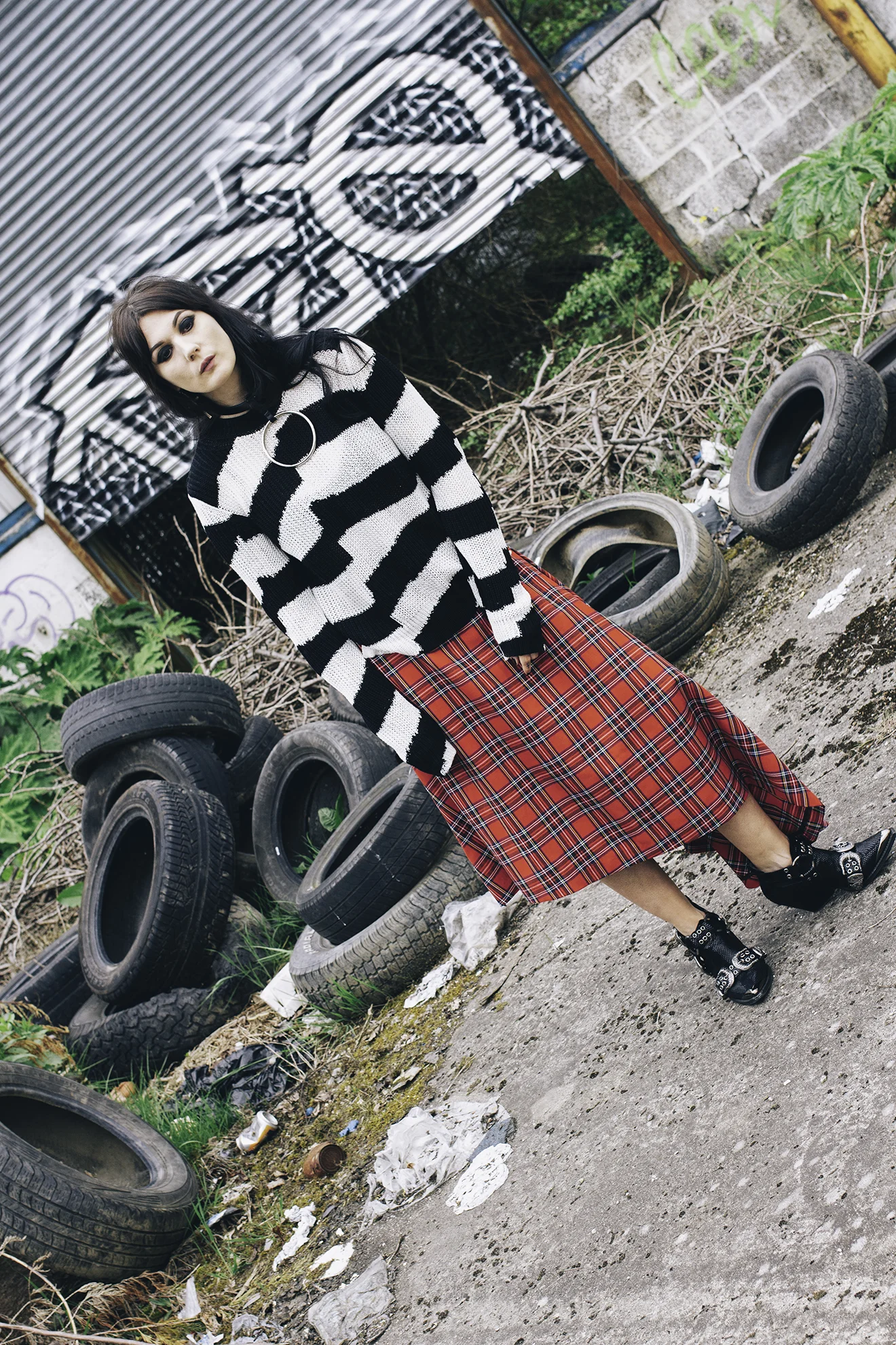 punksnotdead-1.jpg