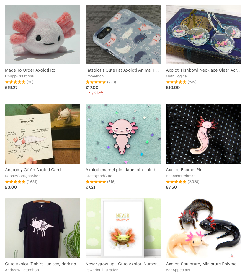Screen Shot 2018-06-08 at 12.04.04.png