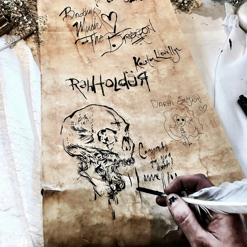 guest-book-scroll.jpg