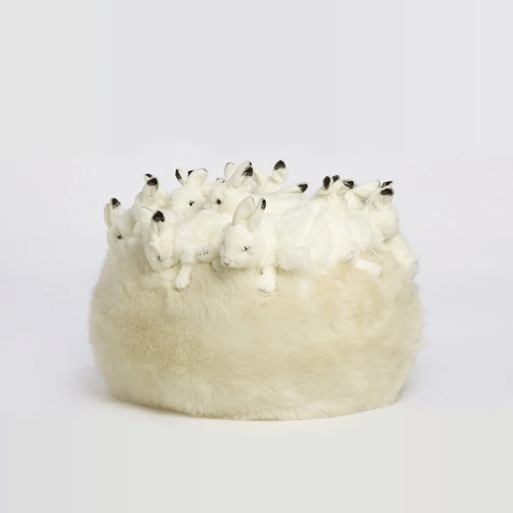 Round+White+Rabbit+front.jpg
