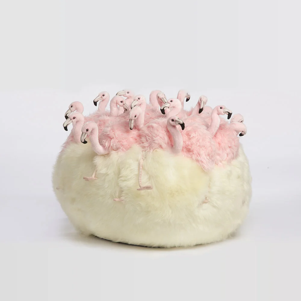 Round+flamingo+front.jpg