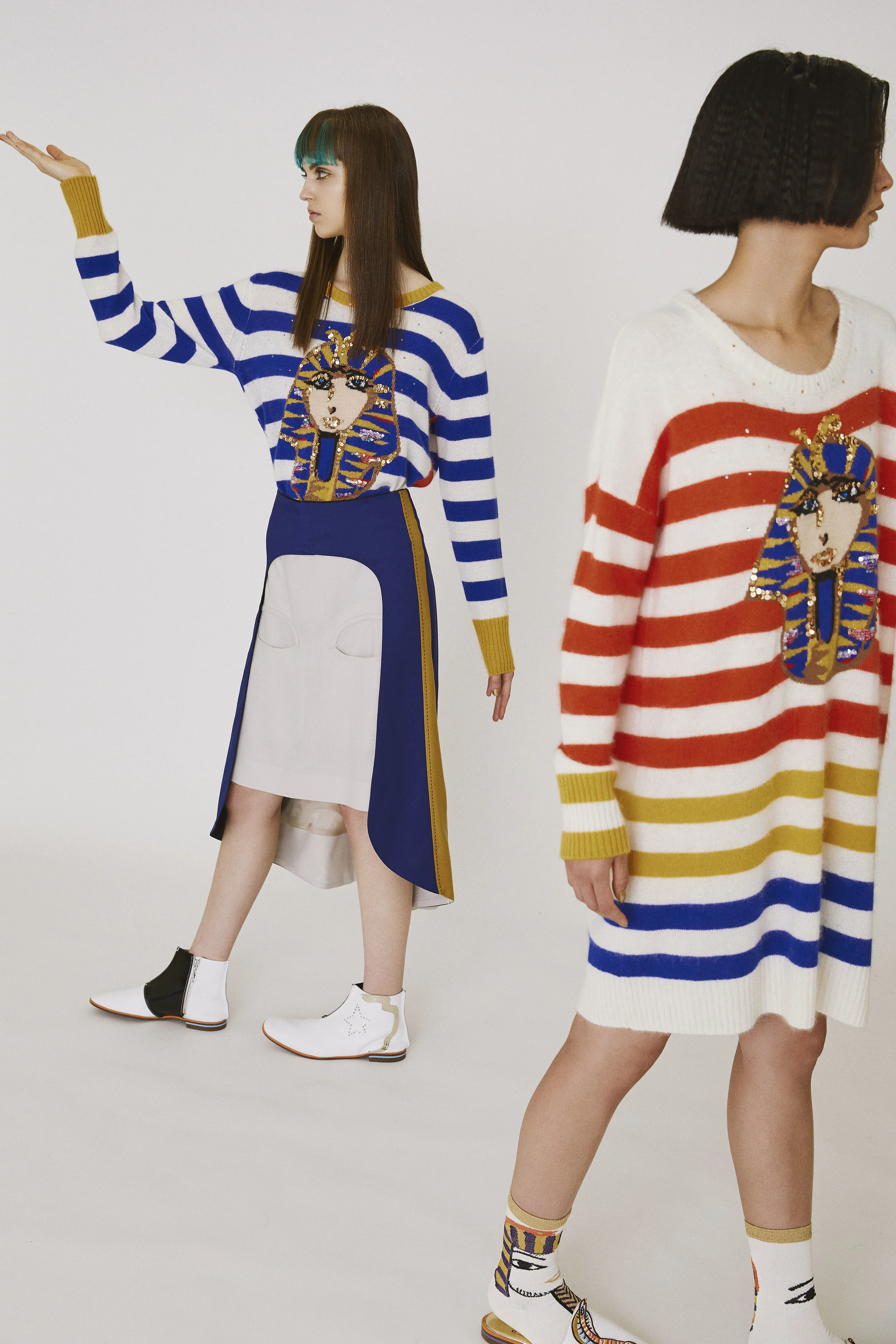 look_7.jpg