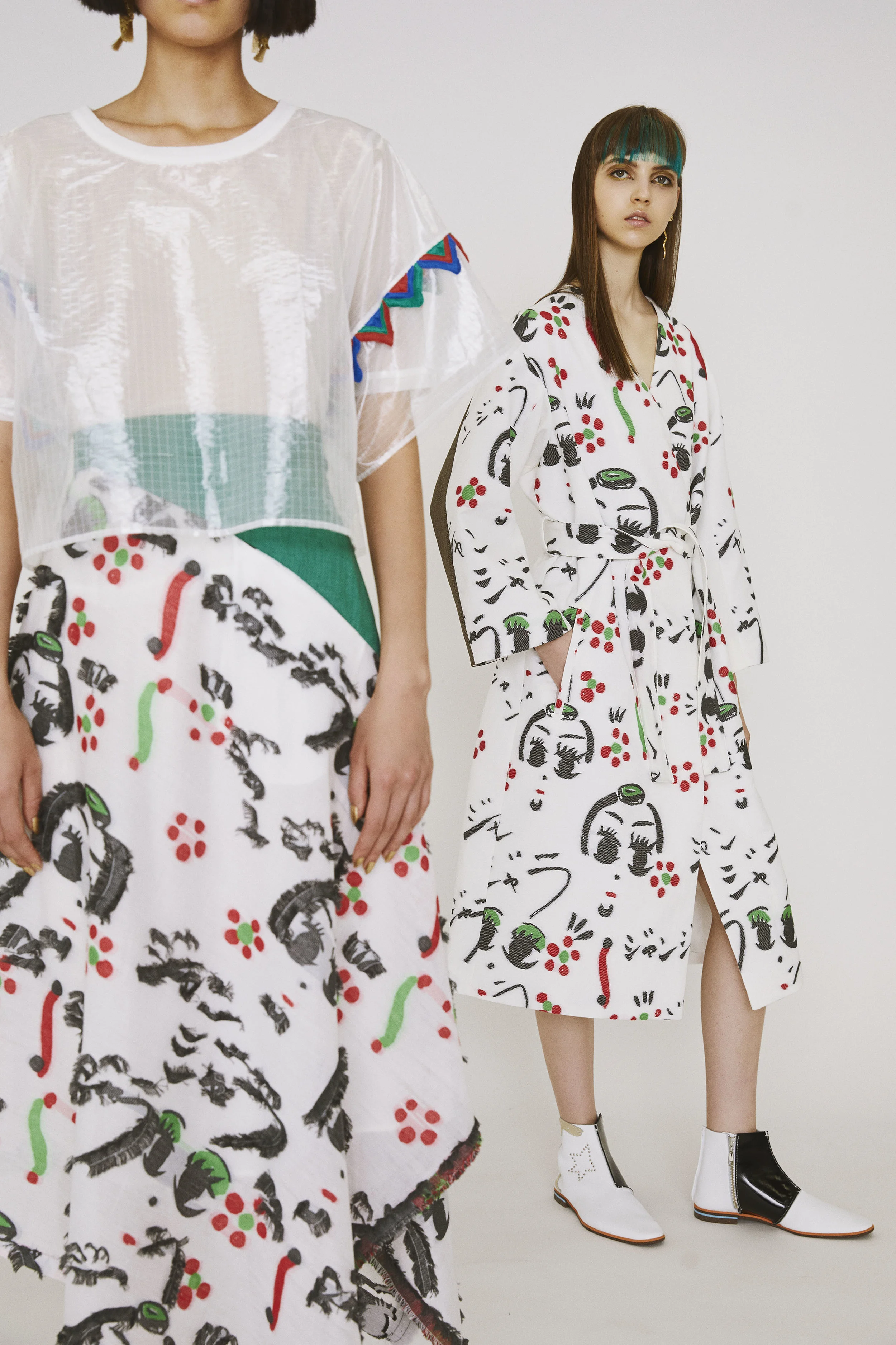 look_22.jpg