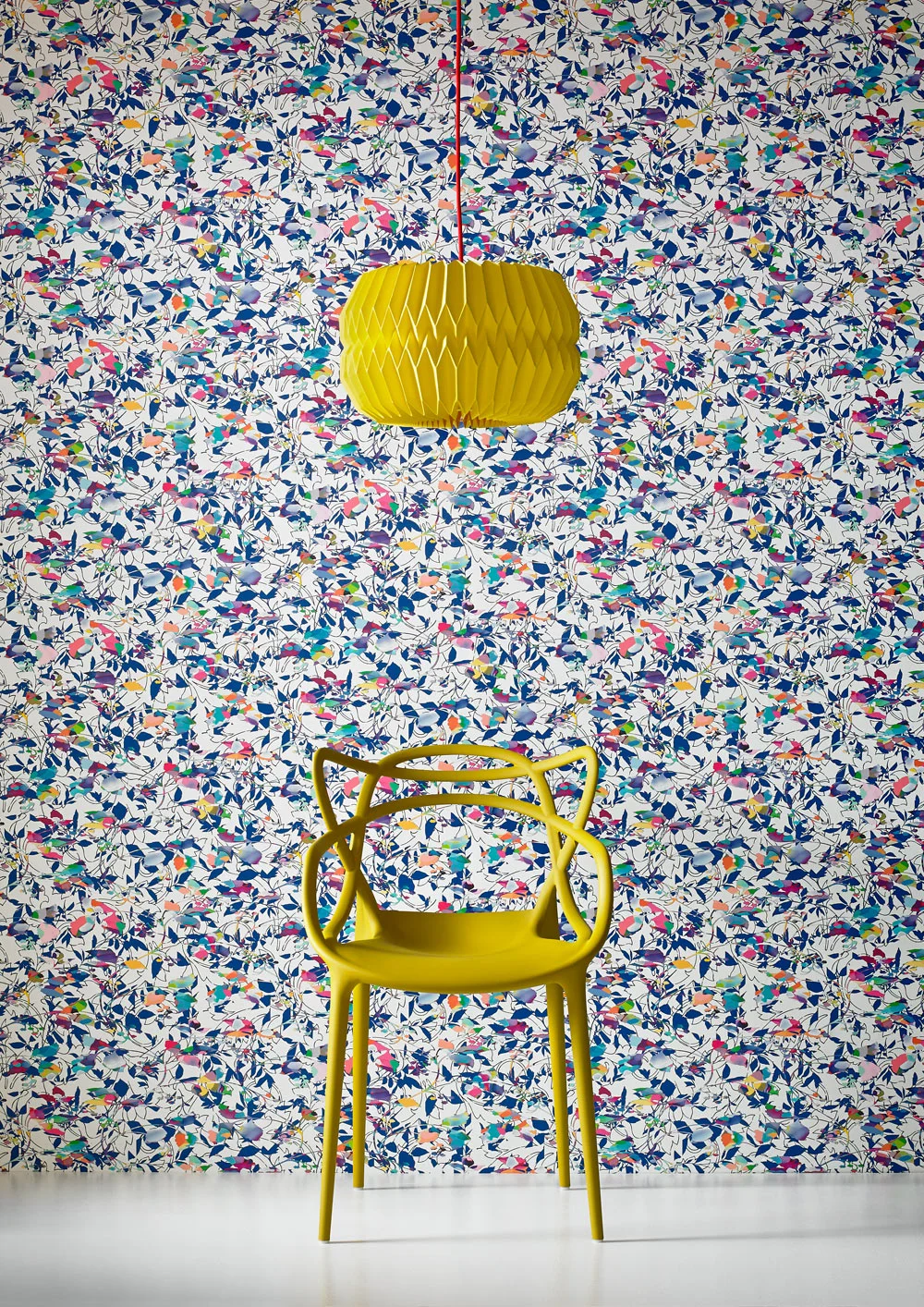 Graham-Brown-Brian-Eno-Flower-Mask-wallpaper-4.jpg
