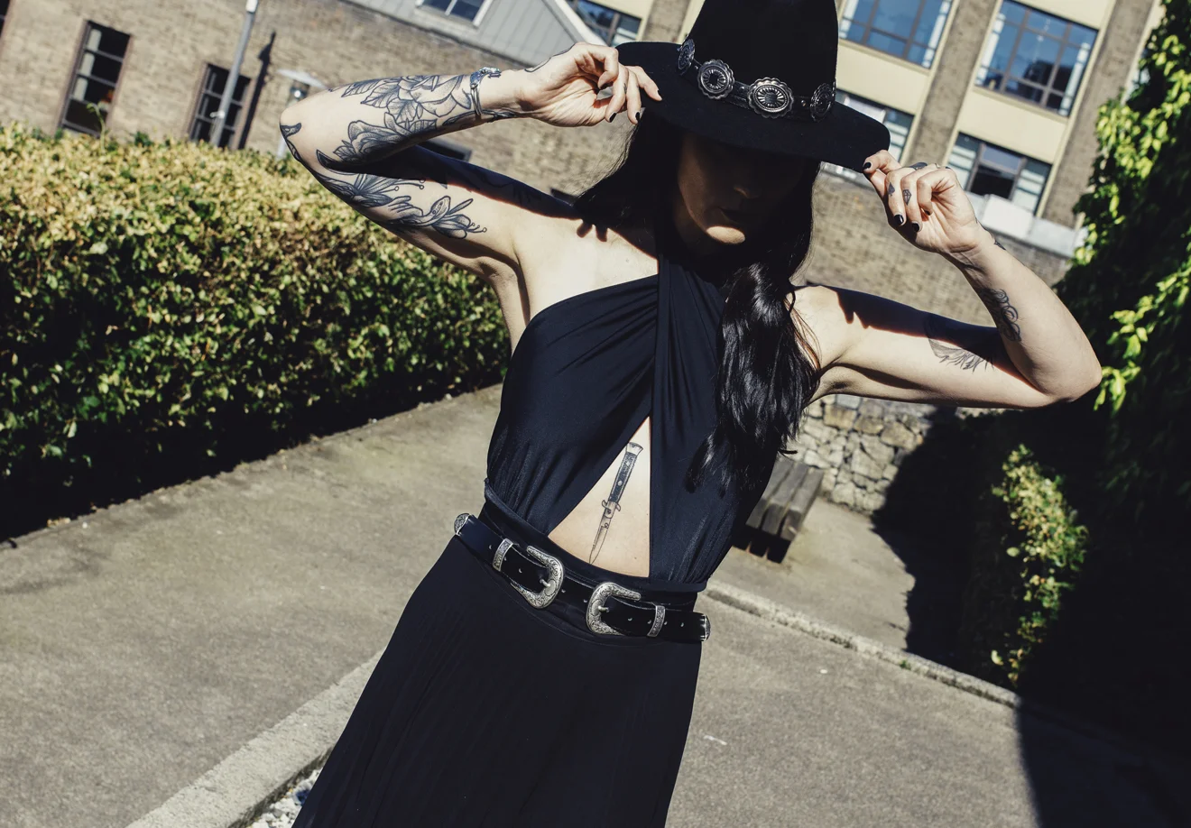 summergoth-2.jpg