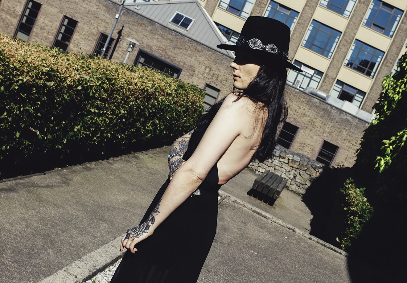 summergoth-1.jpg