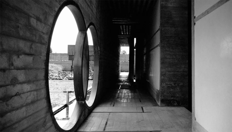 gestagangur-hadegisfyrirlestur-architect-carlo-scarpa-and-his-work-richard-murphy.jpg