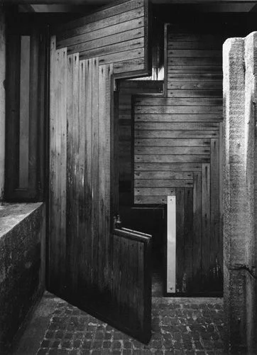 scarpa_carlo-3.jpg