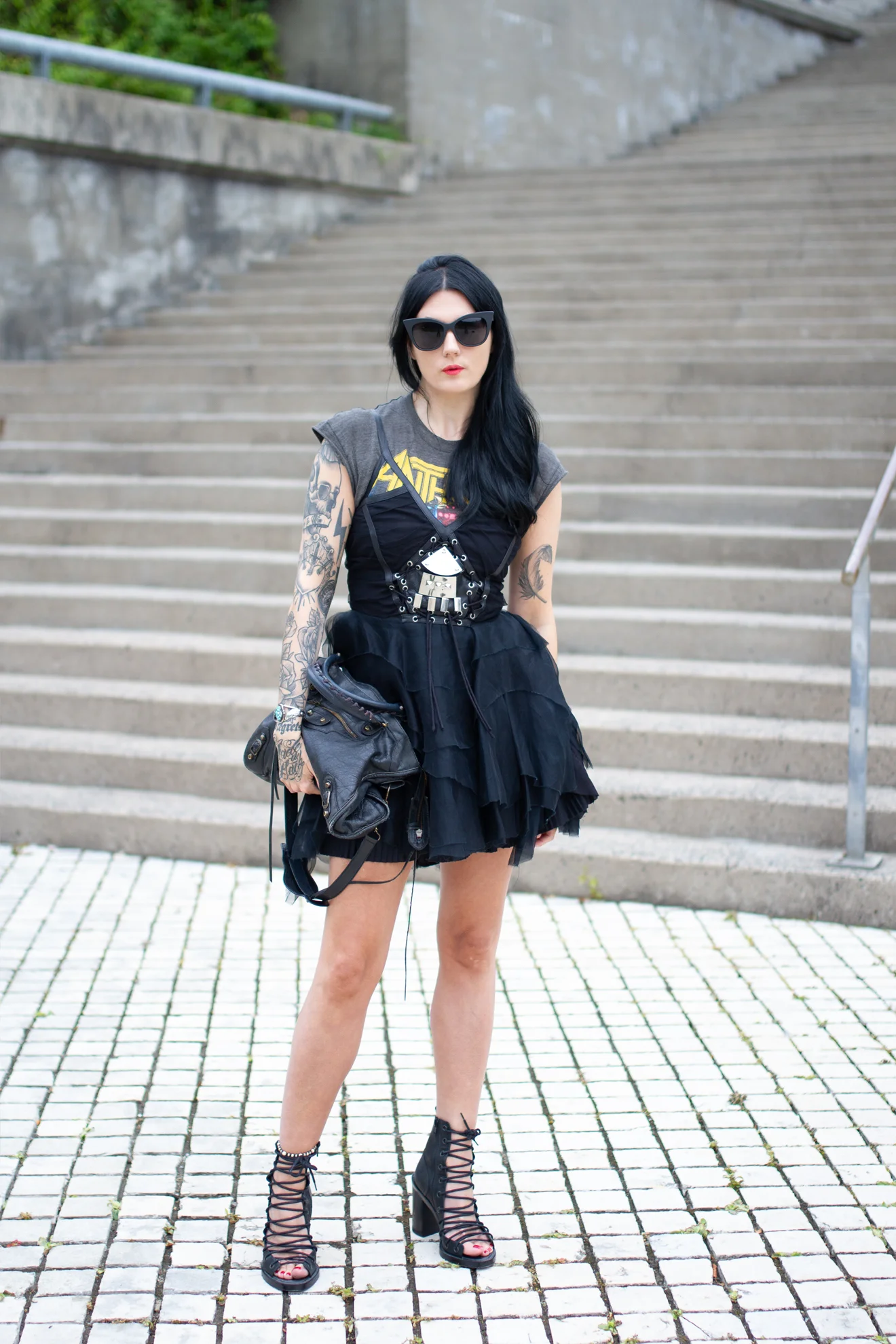 odile-anthrax-3.jpg