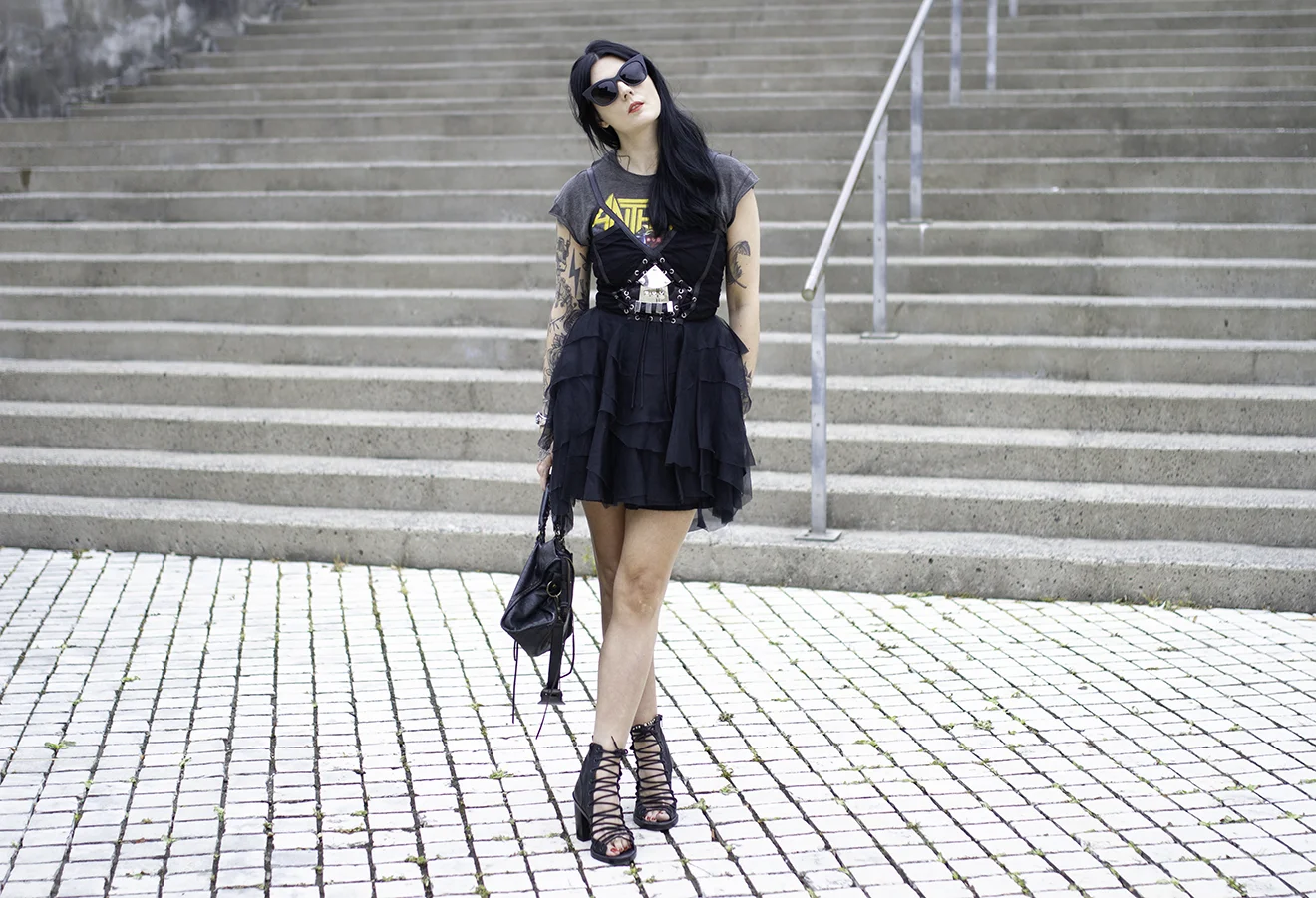 odile-anthrax-5.jpg