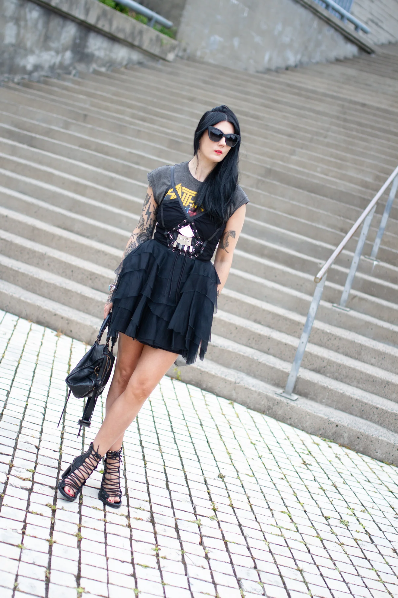 odile-anthrax-2.jpg