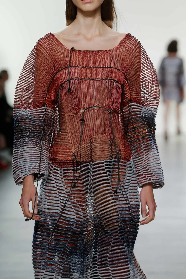 RUNWAY+DETAIL_4.jpg