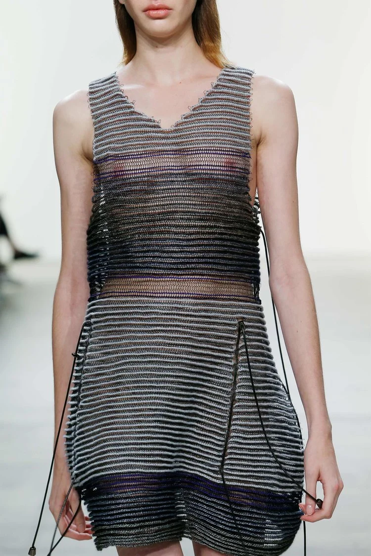 RUNWAY+DETAIL_5.jpg