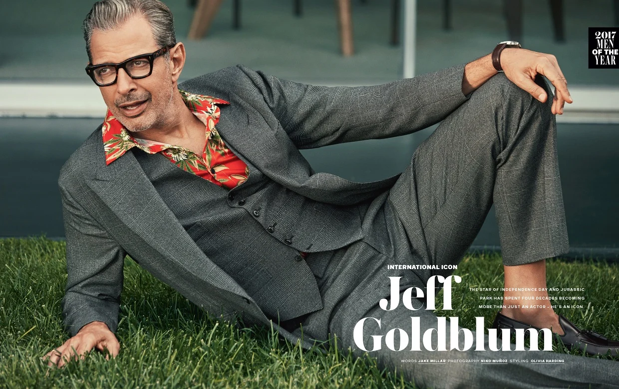 nino-muncc83oz_jeff-goldblum-1.jpg
