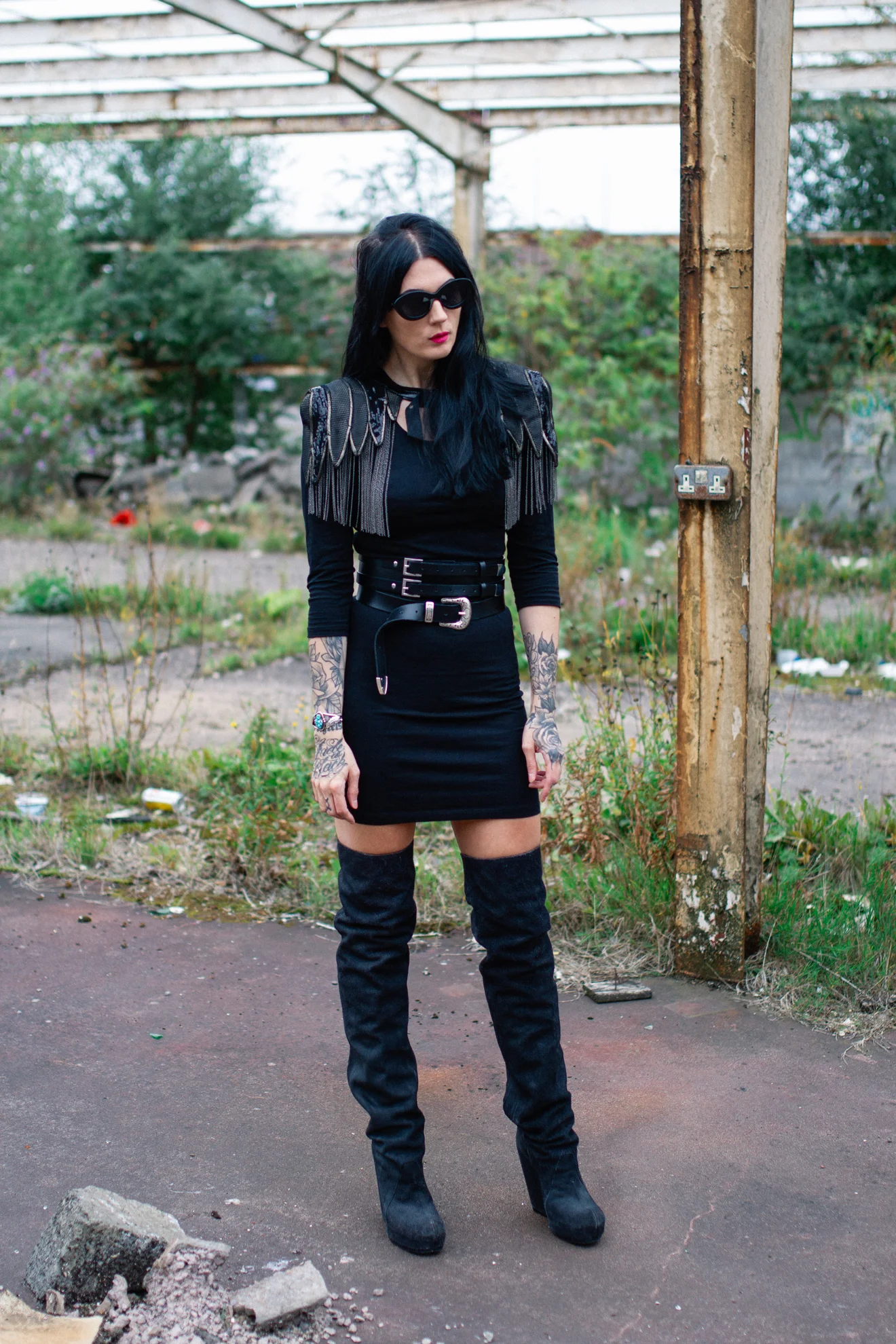 lucette-1.jpg