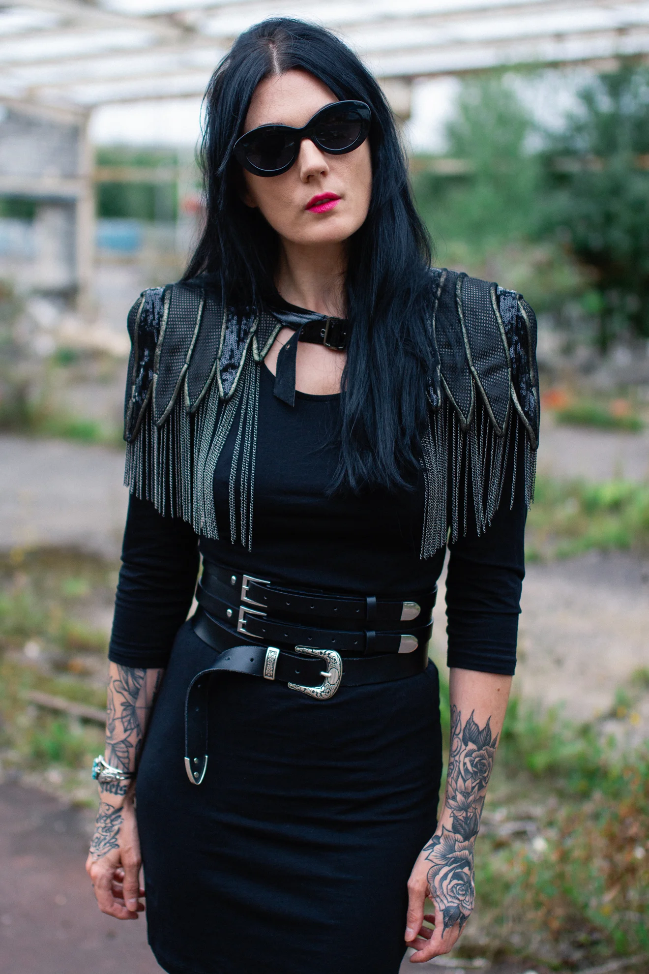 lucette-6.jpg