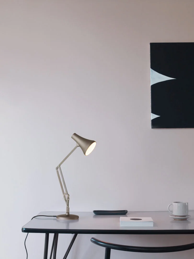 Anglepoise-90-Mini-Mini-Lighting-3-810x1080.jpg
