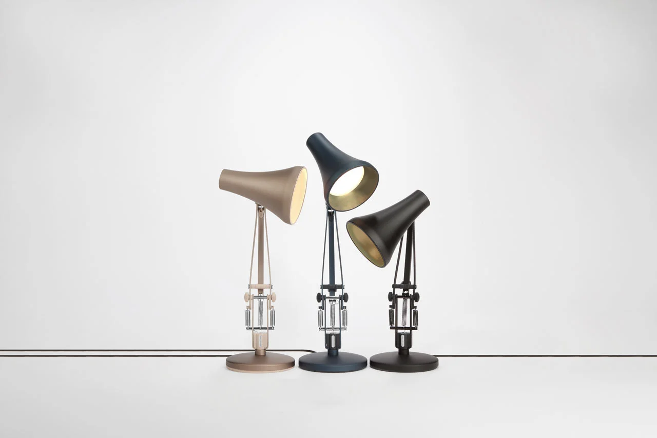 Anglepoise-90-Mini-Mini-Lighting-5.jpg