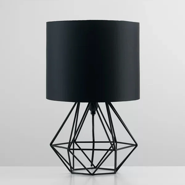 wiredlighting-4.jpg