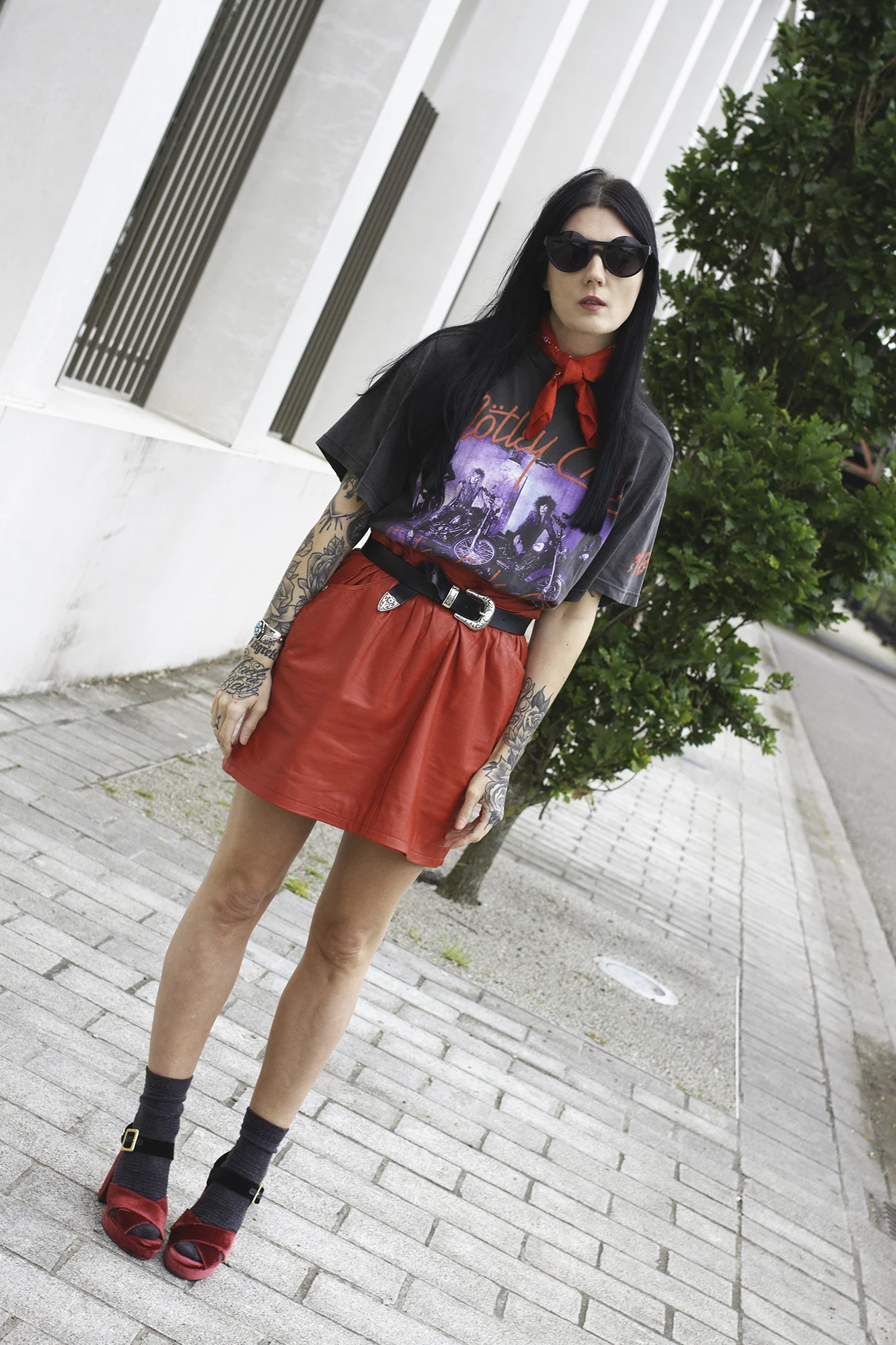 Motley_Crue_6b.jpg