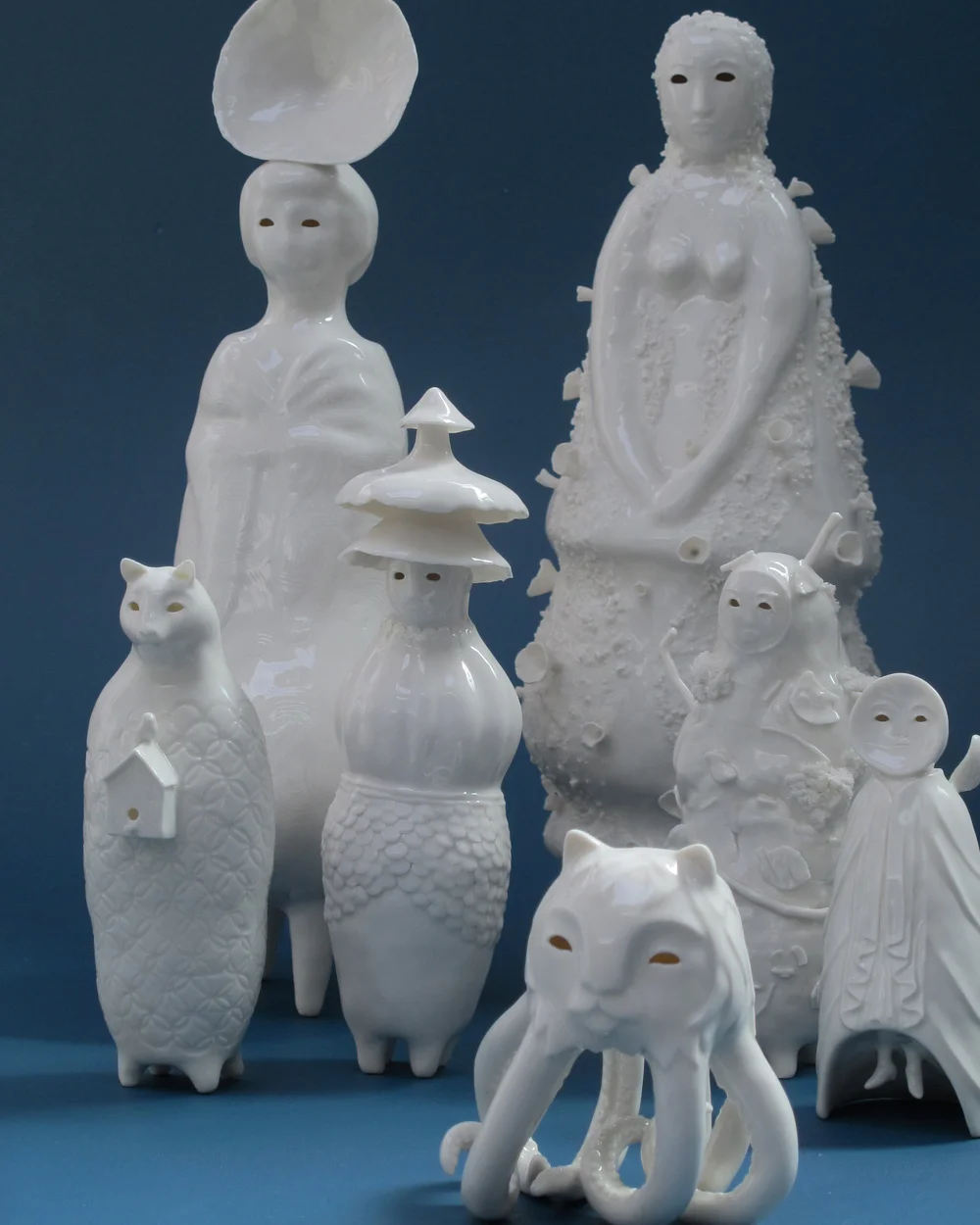 ceramic-artist-animals-mythical-sophie-woodrow.j.jpeg