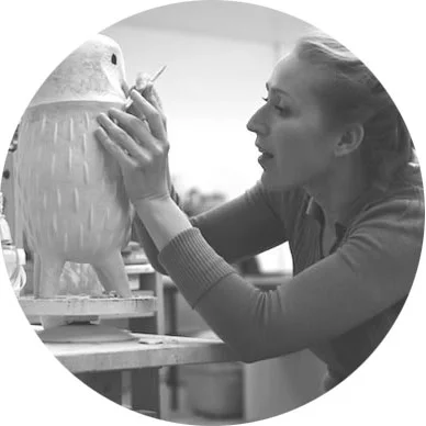 sophie-portrait-ceramic.jpg