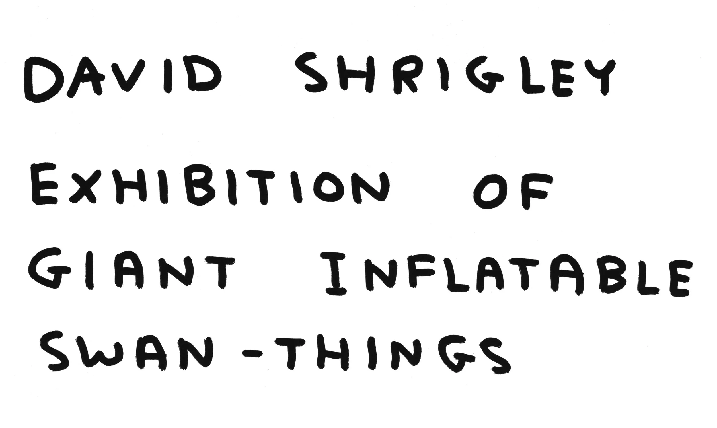 spritmuseum_swan-thing_text.jpeg