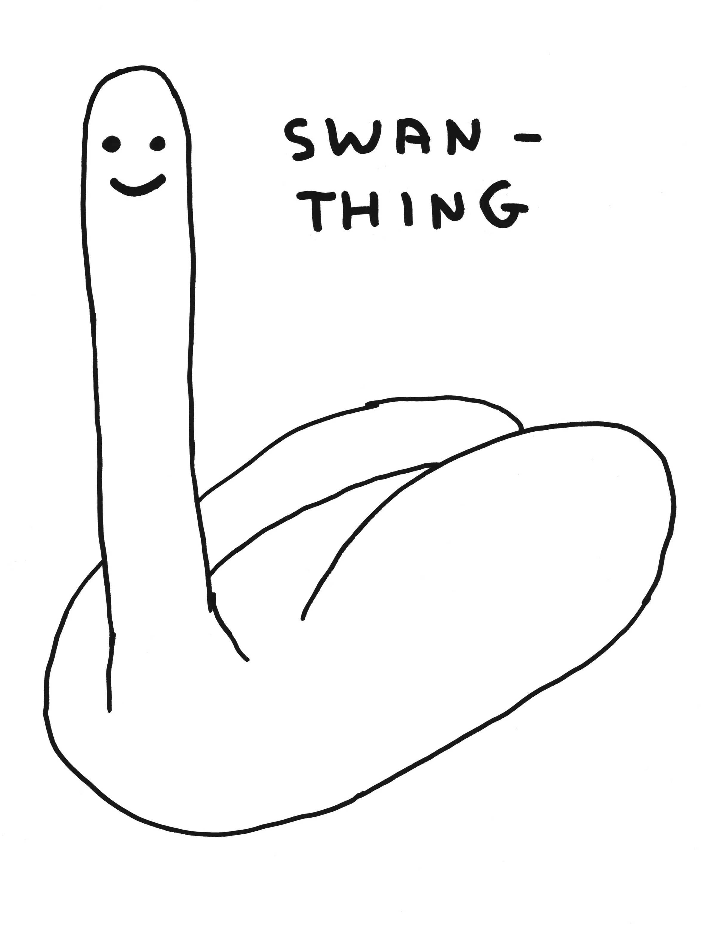 david-shrigley-inflatable-swan-exhibition-design_dezeen_2364_col_4.jpg