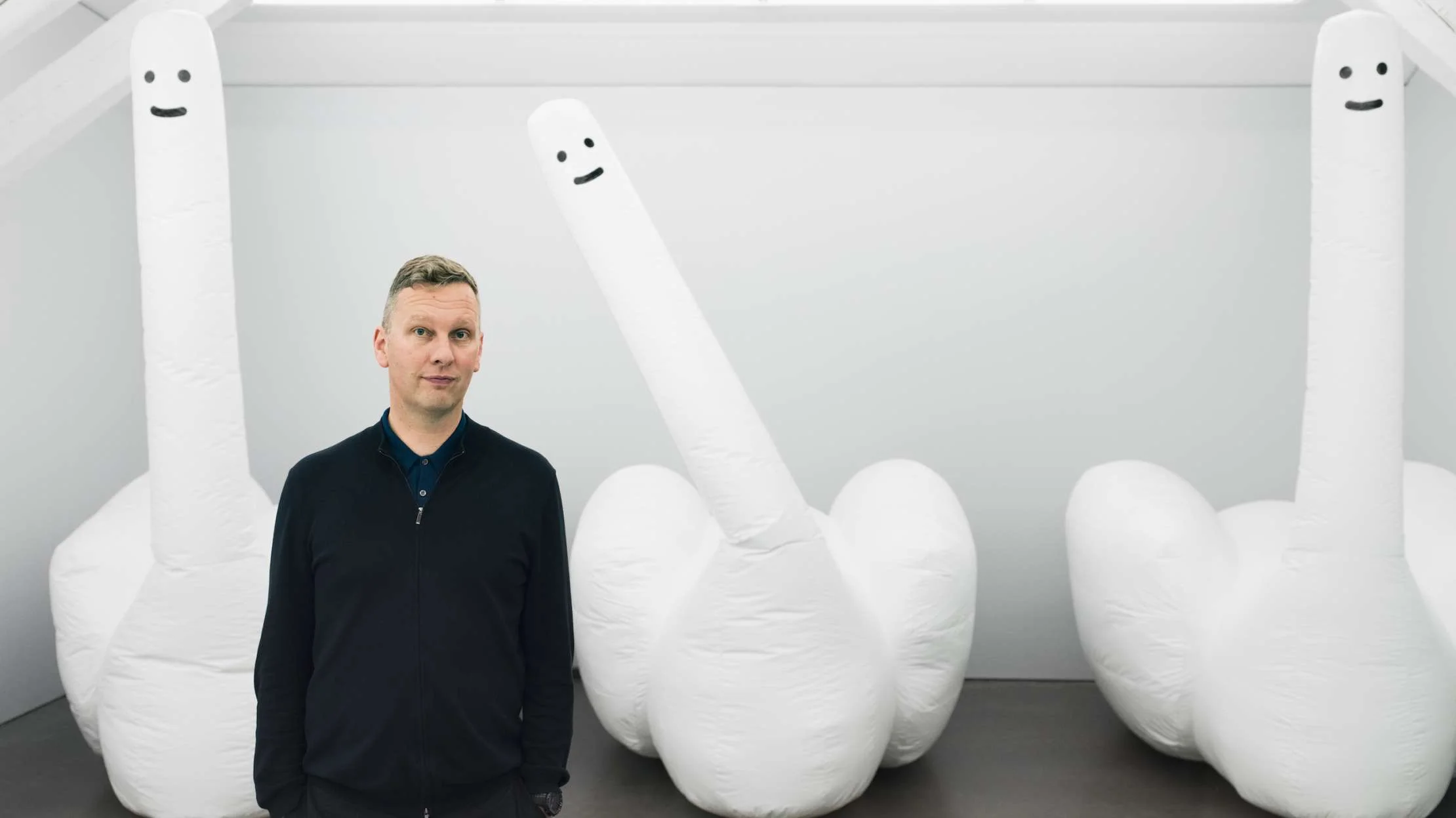httpsimages.mentalfloss.comsitesdefaultfilesstylesmf_image_16x9public560105-jonas_lindstrom_spiritmuseum.jpg