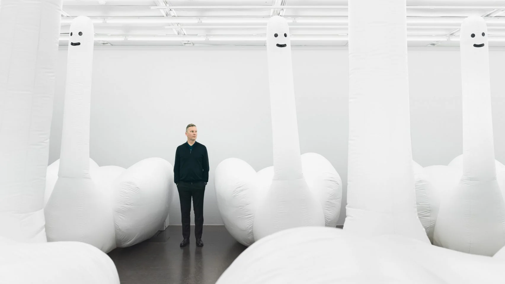 david-shrigley-inflatable-swan-exhibition-design_dezeen_2364_hero-1-1704x959.jpg