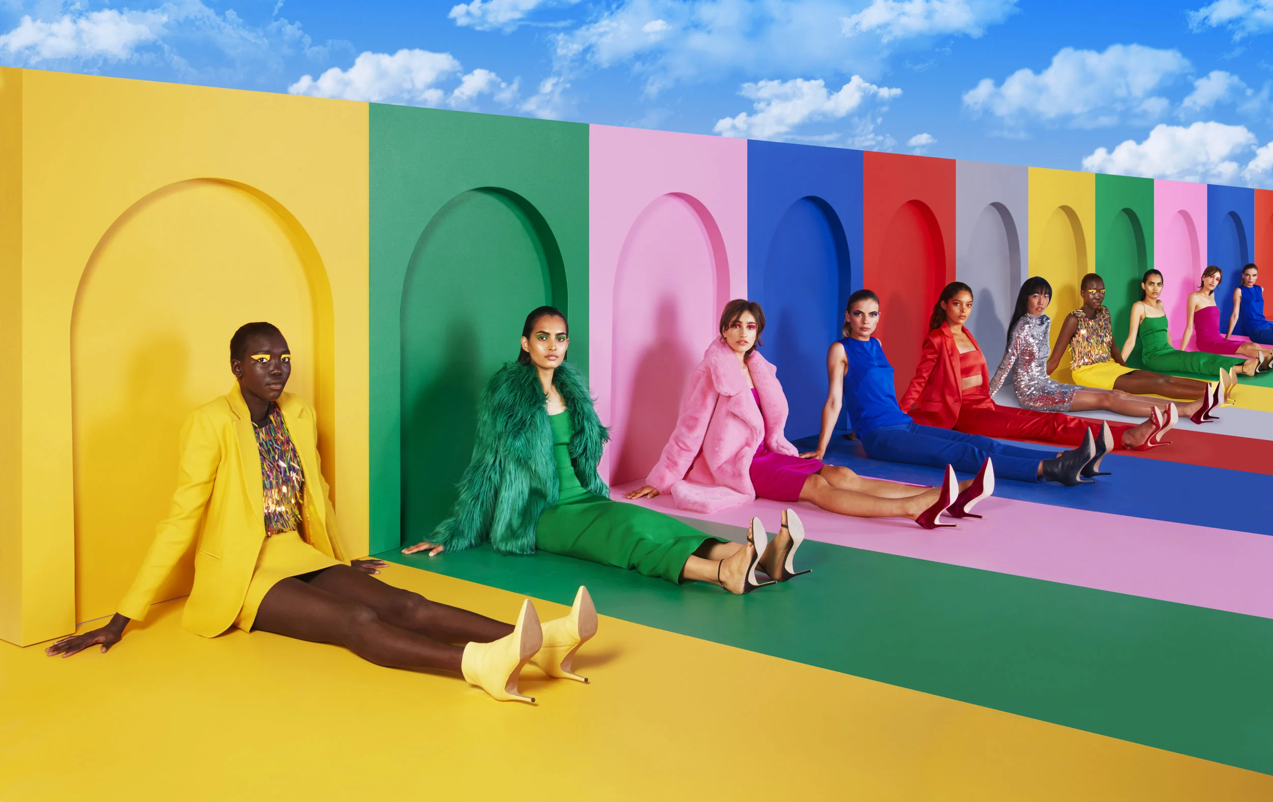 milly-fall-2018-ad-campaign-the-impression-001.jpg