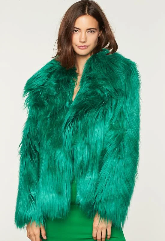 212HF05571_EMERALD_FRONT_1_550x.jpg