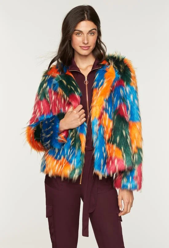 213MF05539_MULTI_FRONT_1_550x.jpg