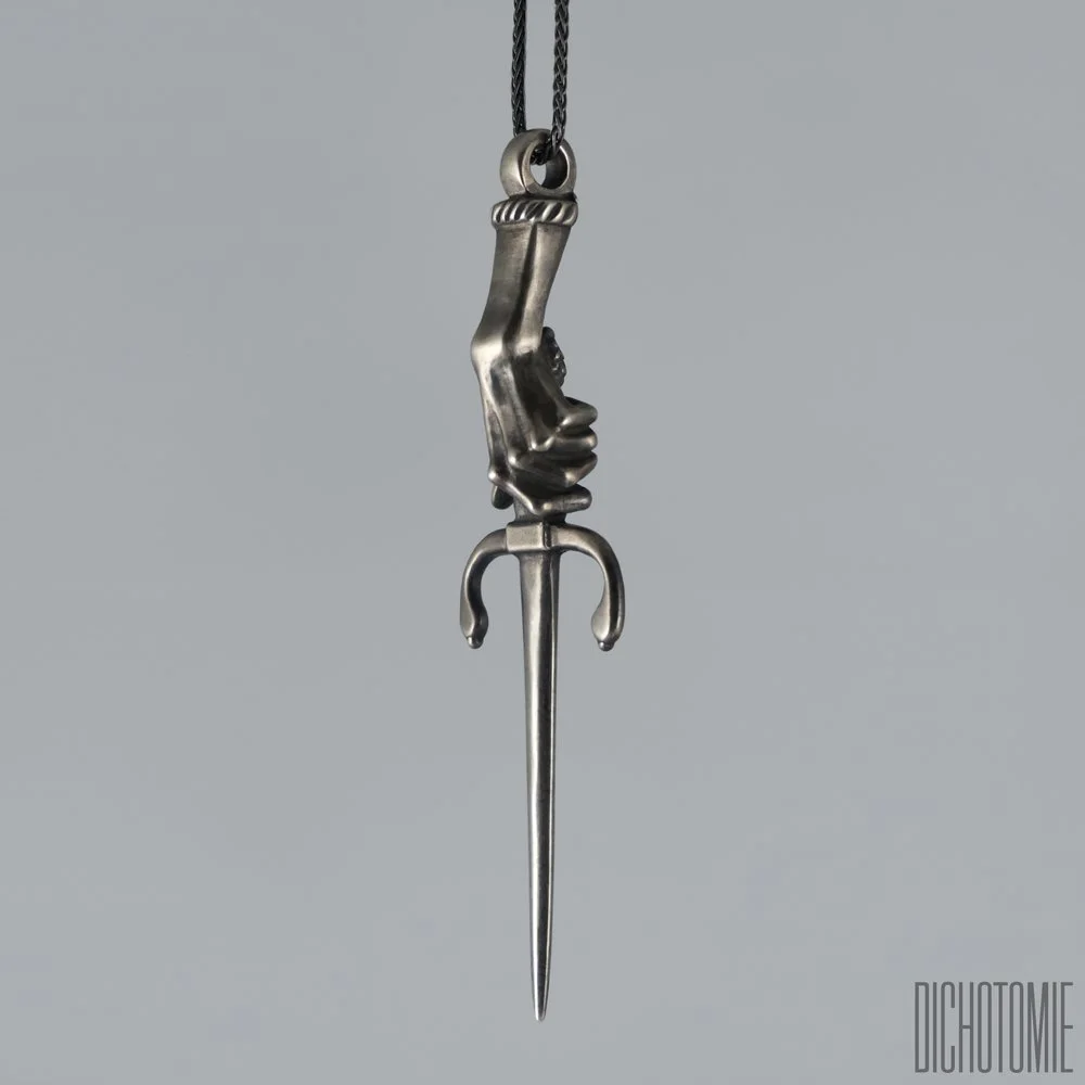 The_Midnight_Dagger_Pendant_Angled_Front.jpg