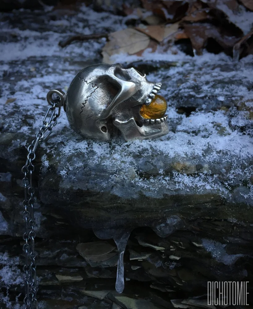 12.19.16_The_Otherworld_Pendant_For_Jess_Manard_Tall.jpg