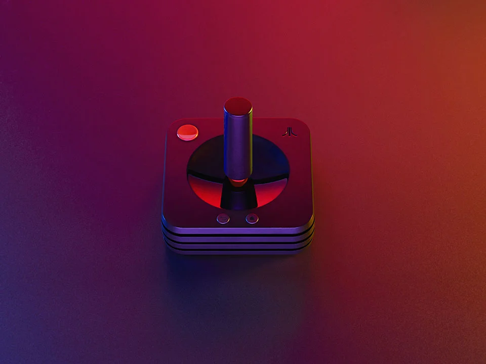 atari_vcs_retro_console_3.jpg