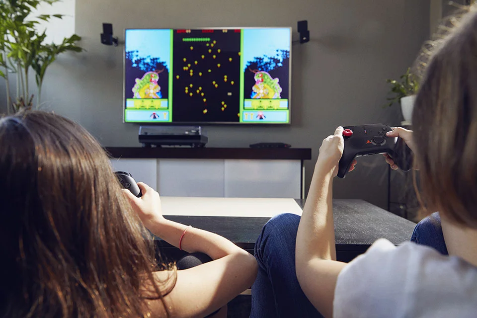 atari_vcs_retro_console_5.jpg