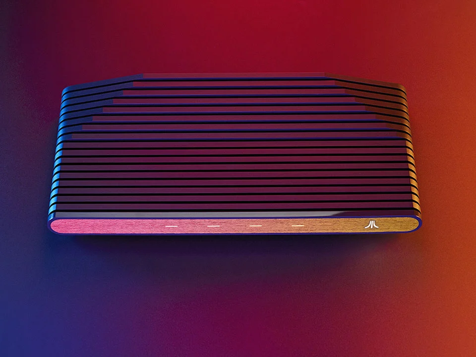 atari_vcs_retro_console_2.jpg