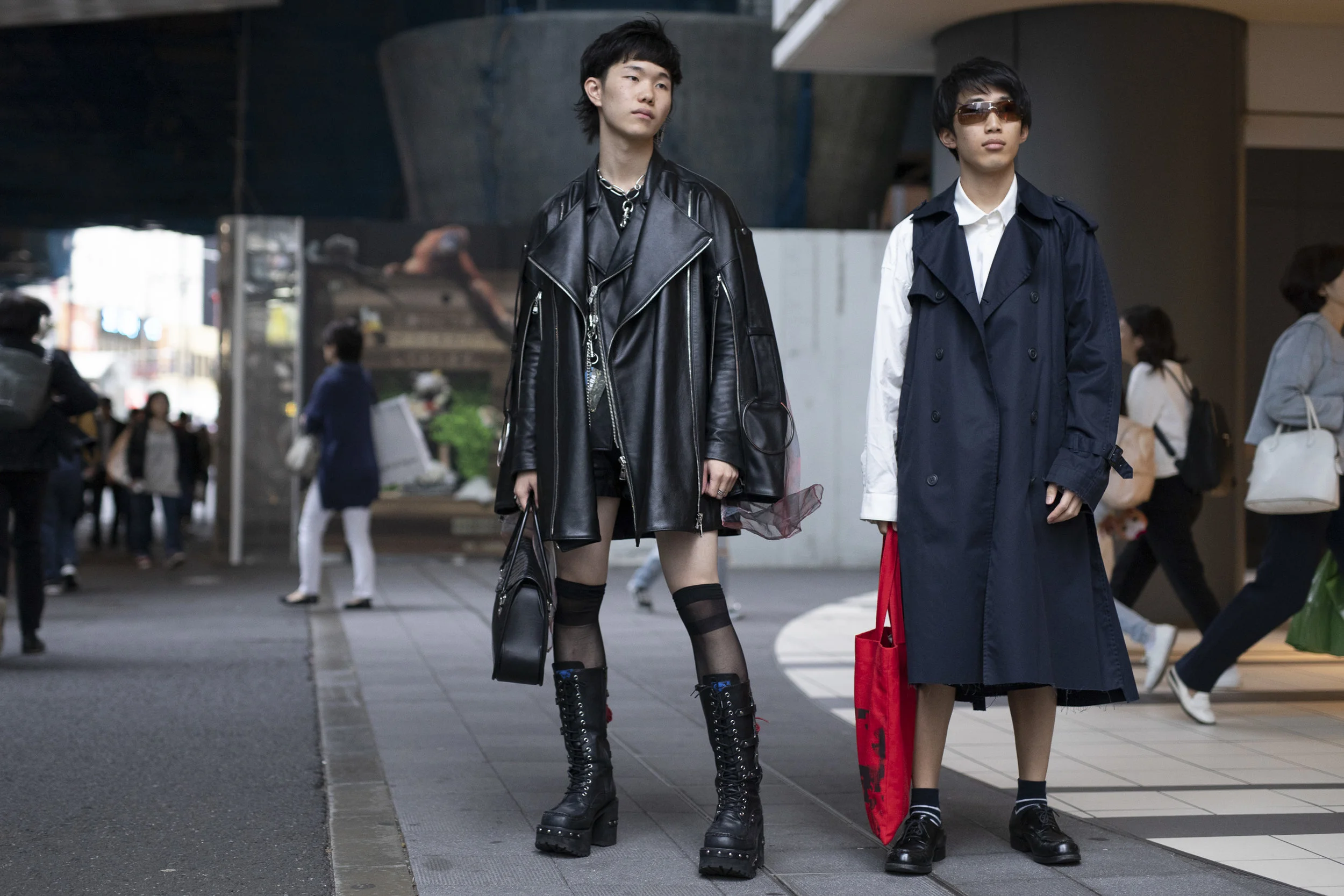 Tokyo-str-RS19-1154.jpg
