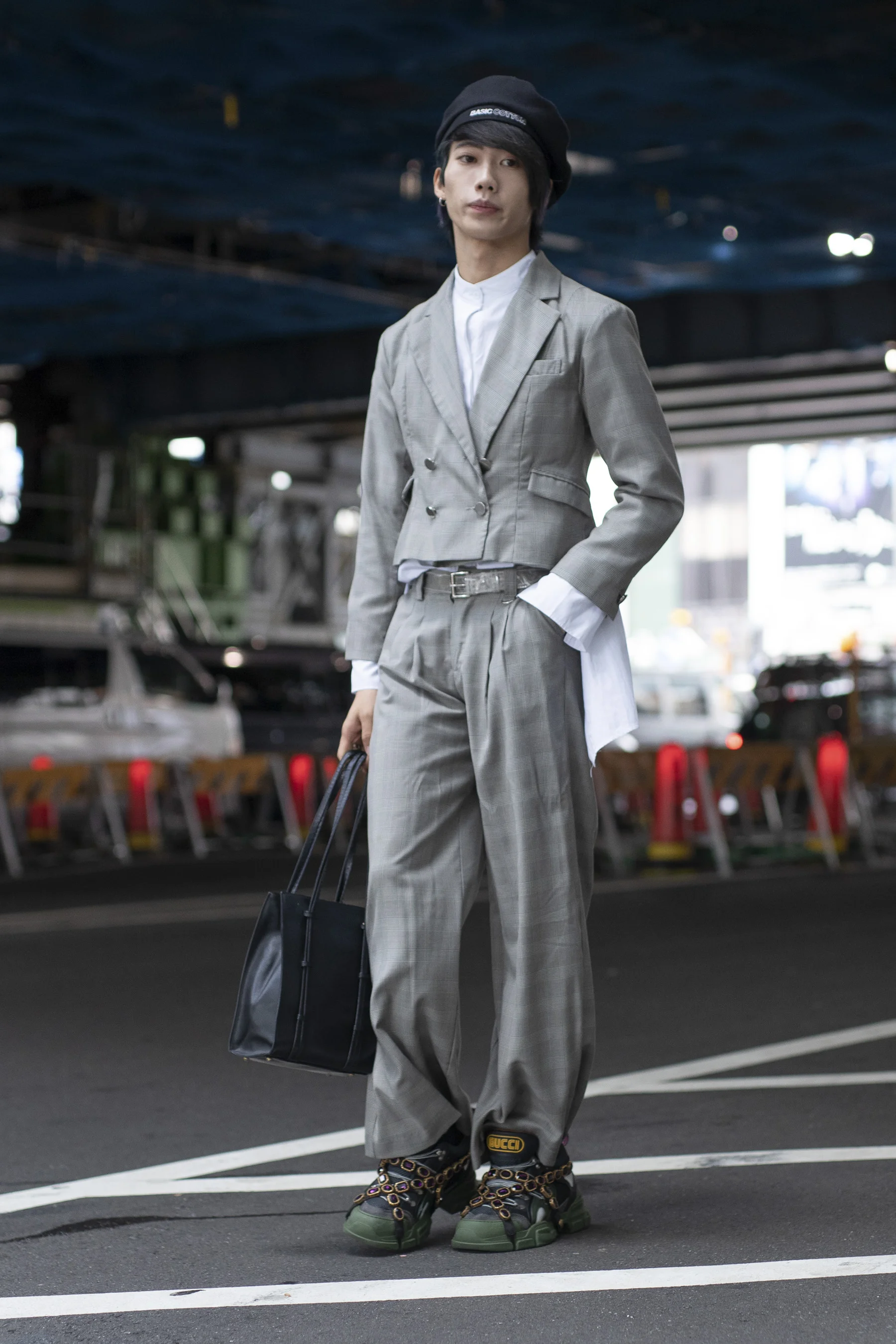 Tokyo-str-RS19-0275.jpg