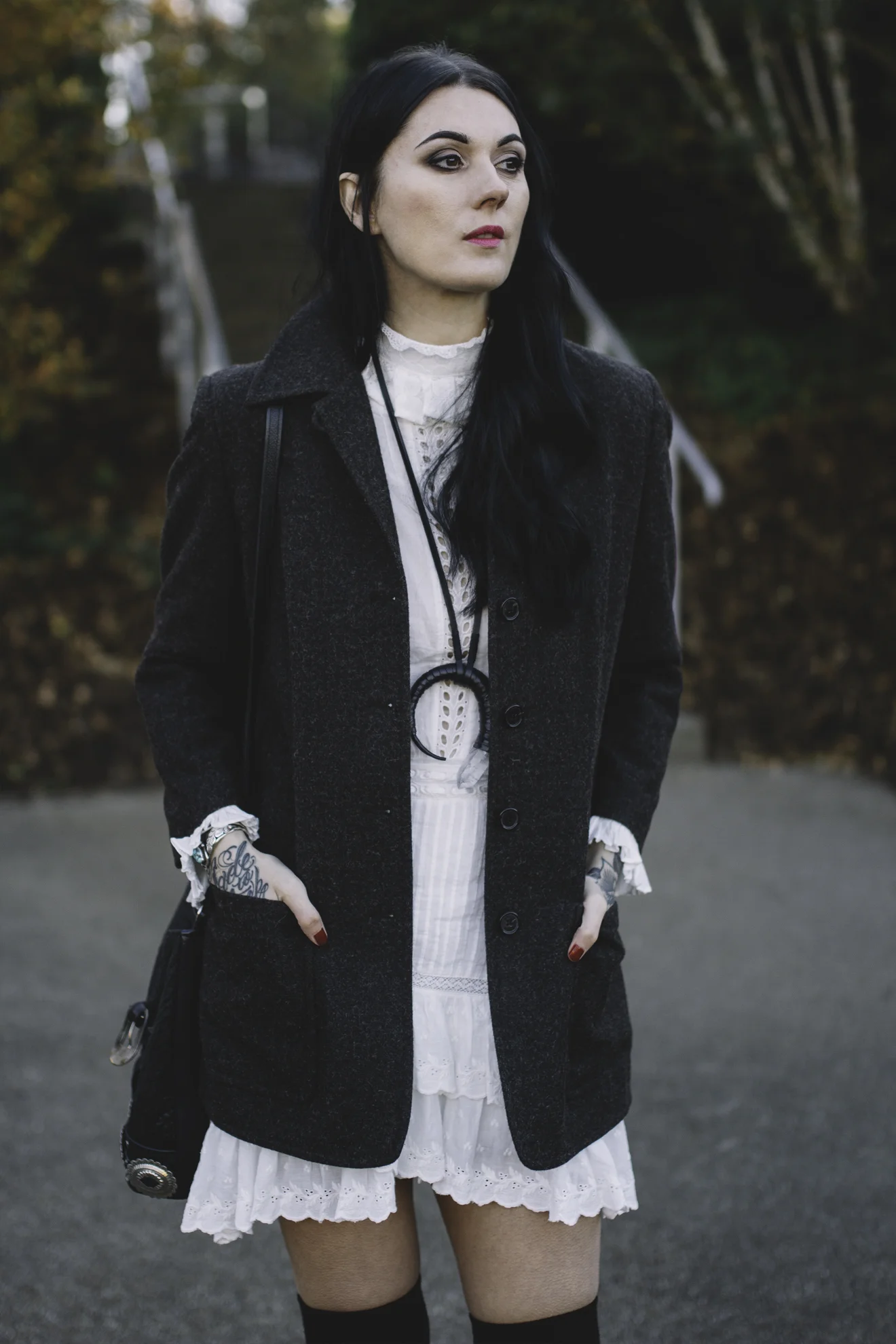 loveshackfancy-2.jpg
