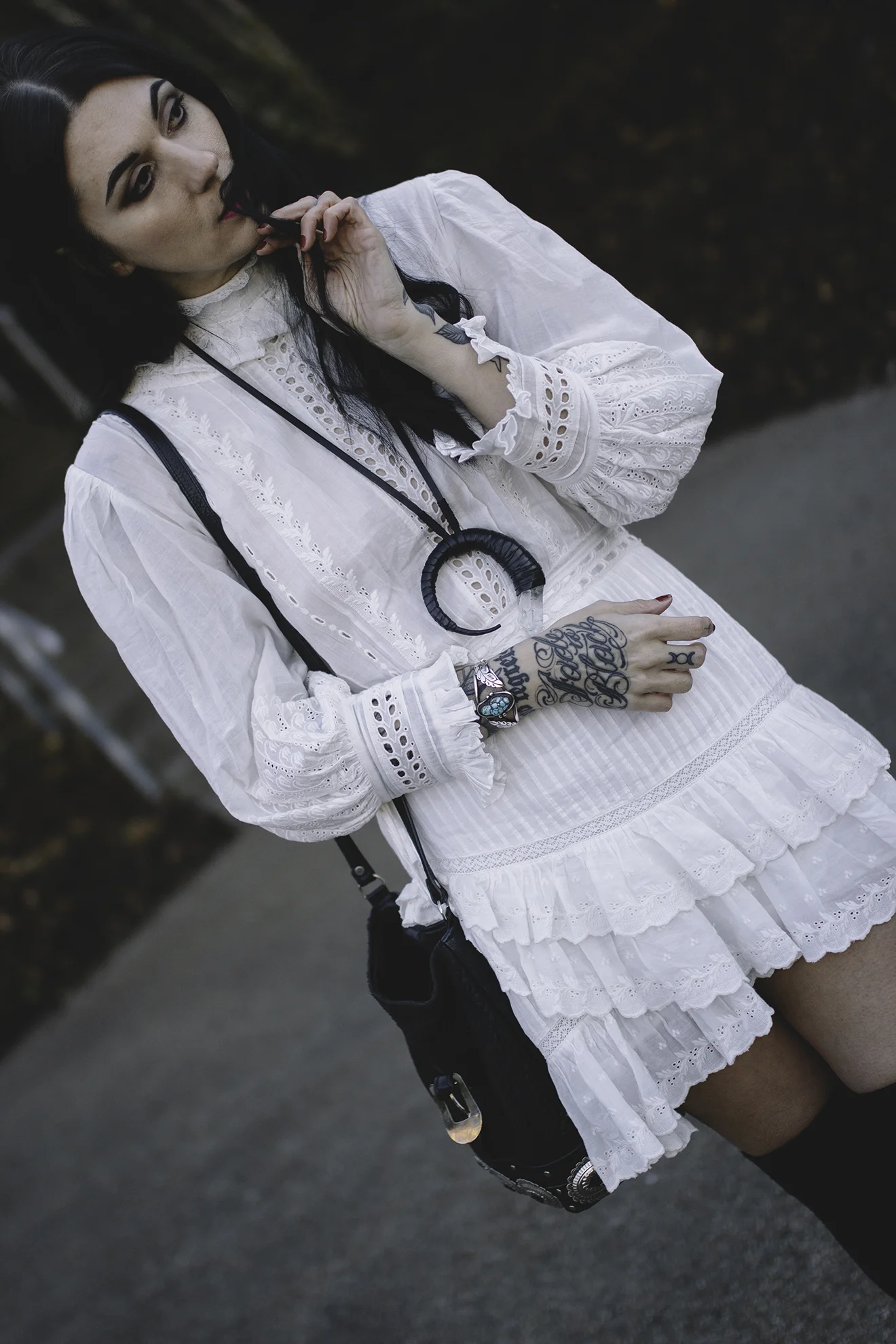 loveshackfancy-4.jpg