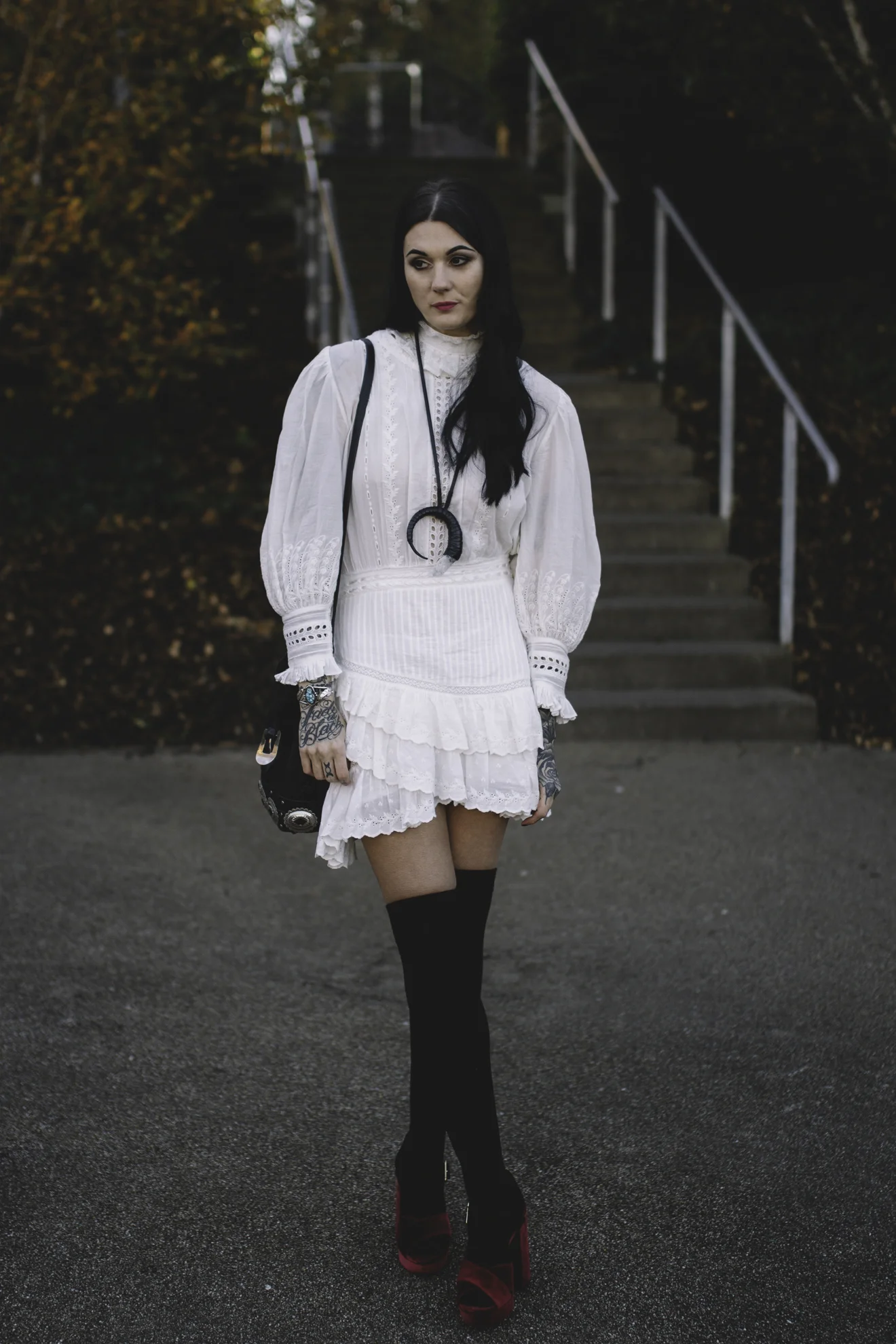 loveshackfancy-3.jpg