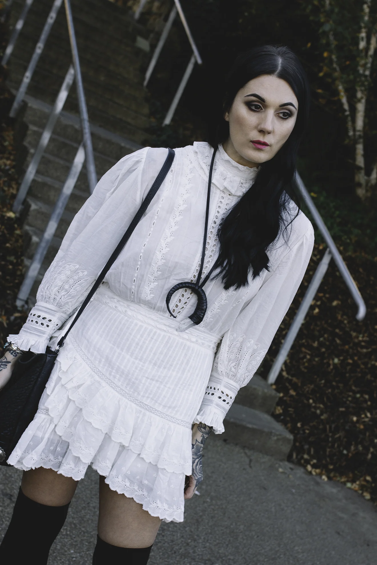 loveshackfancy-1.jpg