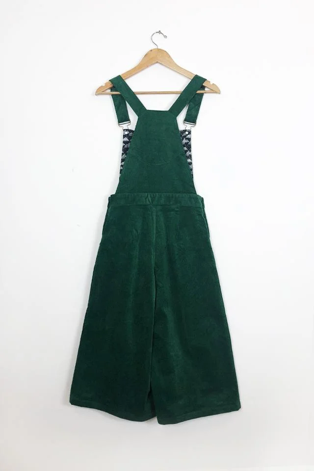 Green-Cord-Culotte-Dress-Back.jpg