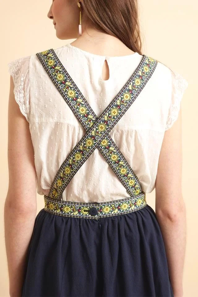 Detachable-pinafore-dress-back-model.jpg
