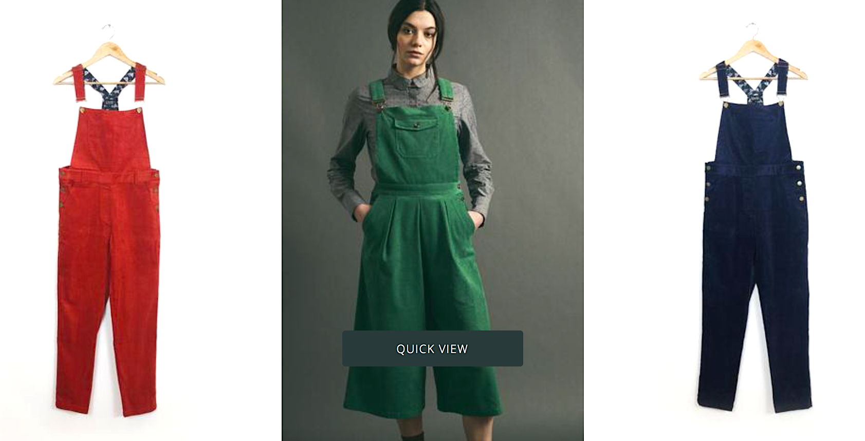 Screen Shot 2018-10-28 at 11.57.03.png